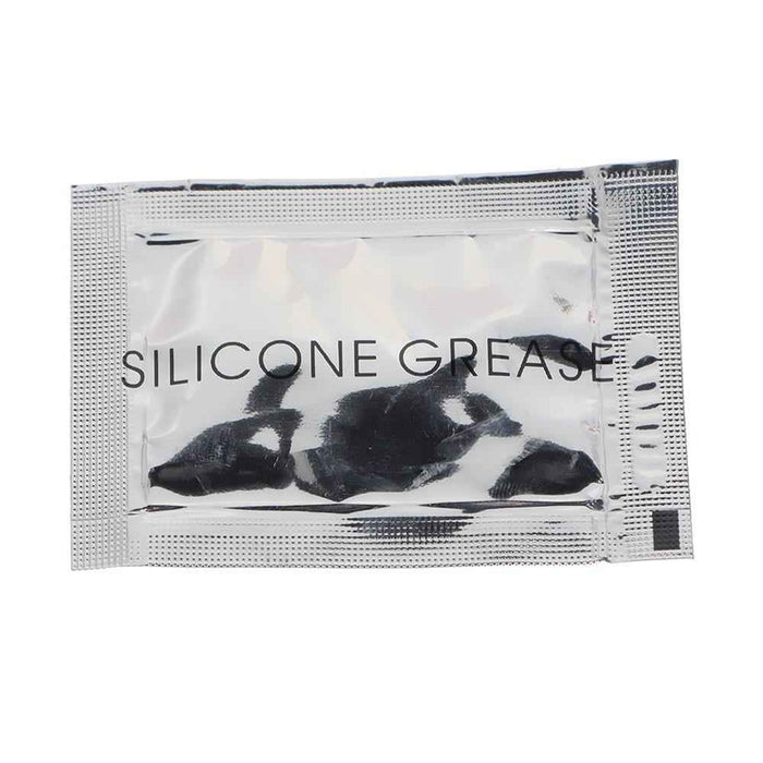 DURAFORCE 800405 5004341 For Bendix AD-9 Air Dryer Purge Valve Kit w/ Heater 12V