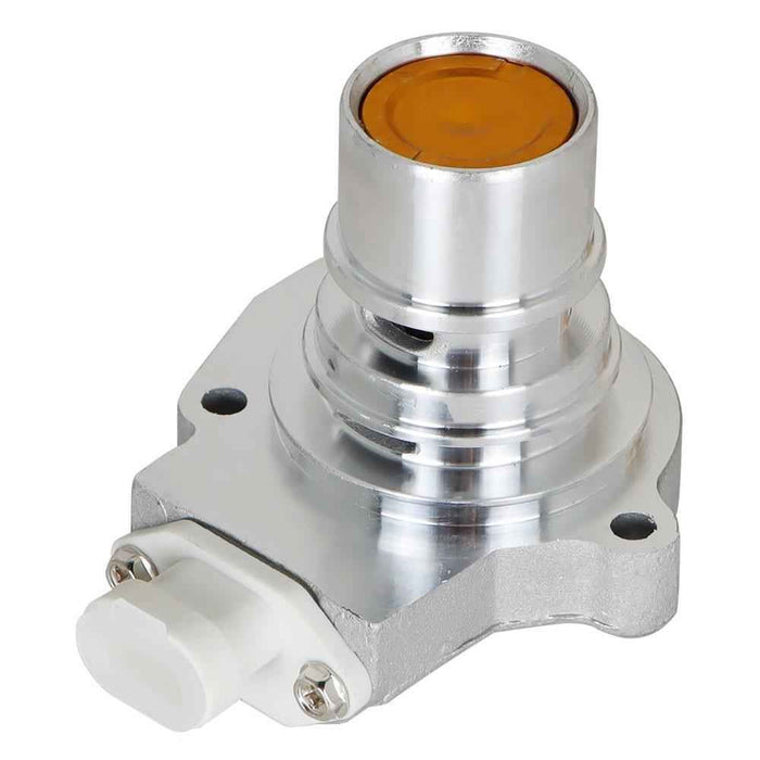 DURAFORCE 800405 5004341 For Bendix AD-9 Air Dryer Purge Valve Kit w/ Heater 12V