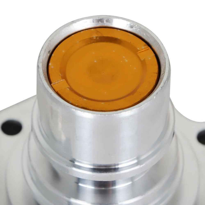 DURAFORCE 800405 5004341 For Bendix AD-9 Air Dryer Purge Valve Kit w/ Heater 12V