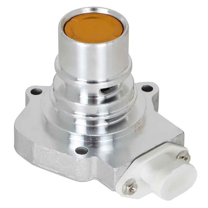 DURAFORCE 800405 5004341 For Bendix AD-9 Air Dryer Purge Valve Kit w/ Heater 12V