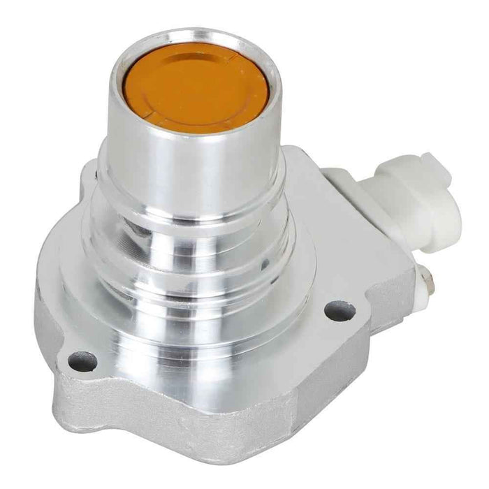 DURAFORCE 800405 5004341 For Bendix AD-9 Air Dryer Purge Valve Kit w/ Heater 12V