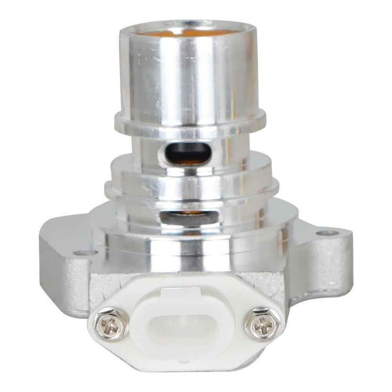 DURAFORCE 800405 5004341 For Bendix AD-9 Air Dryer Purge Valve Kit w/ Heater 12V