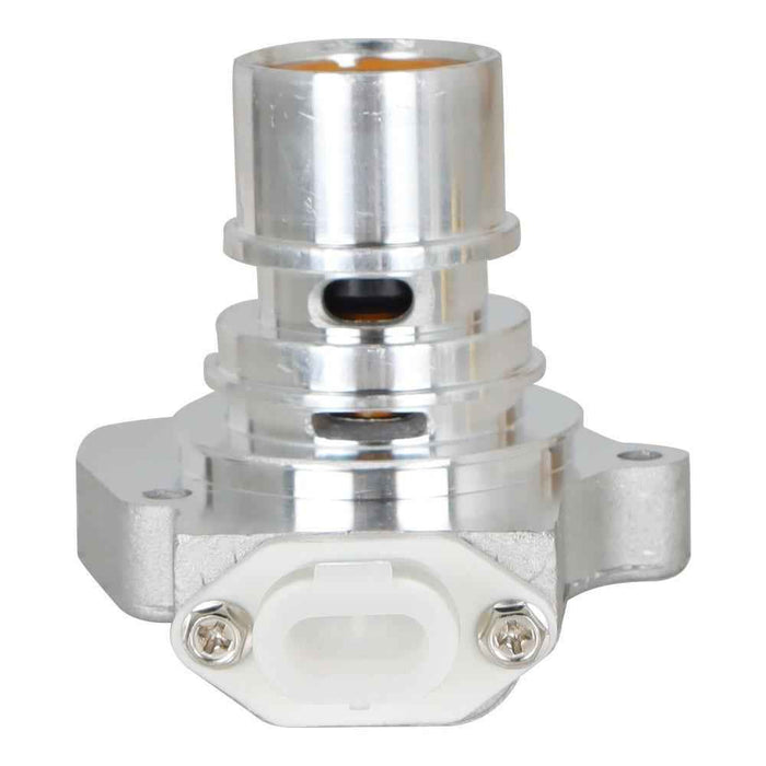 DURAFORCE 800405 5004341 For Bendix AD-9 Air Dryer Purge Valve Kit w/ Heater 12V