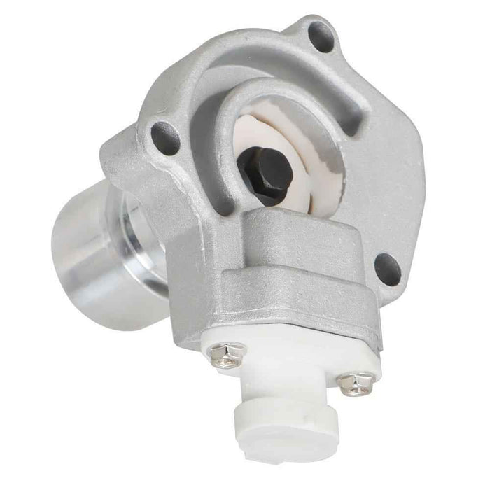 DURAFORCE 800405 5004341 For Bendix AD-9 Air Dryer Purge Valve Kit w/ Heater 12V