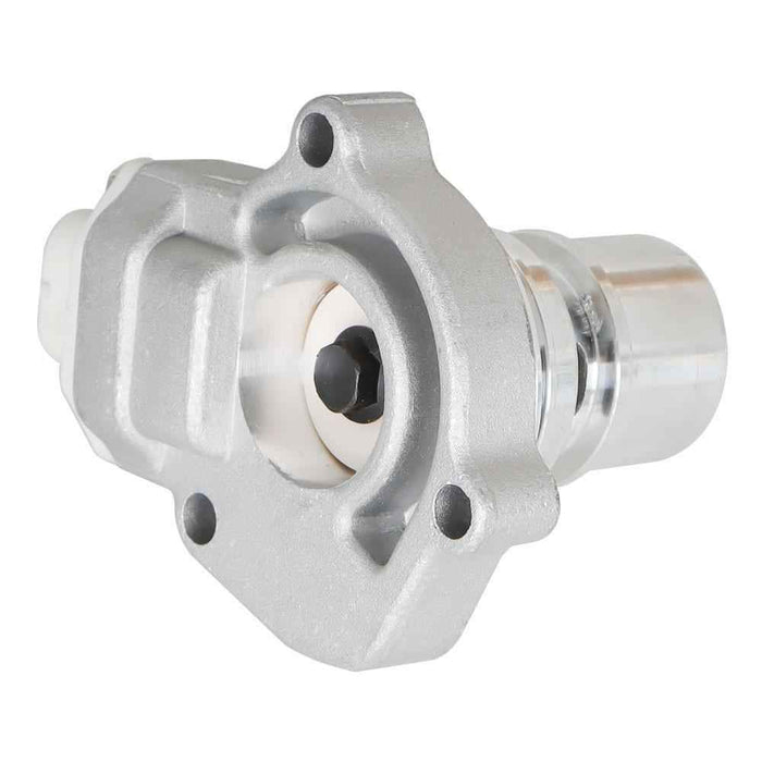 DURAFORCE 800405 5004341 For Bendix AD-9 Air Dryer Purge Valve Kit w/ Heater 12V