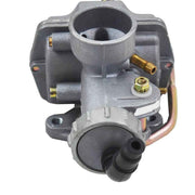 DURAFORCE Fits For Honda XL70 SL70 XL75 XR80 XR80R CRF80F Carburetor & Throttle Cable