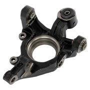 DURAFORCE For Toyota Highlander Venza 2008-2015 AWD Rear Right Steering Knuckle 698-176