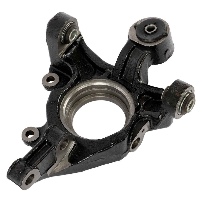 DURAFORCE For Toyota Highlander Venza 2008-2015 AWD Rear Right Steering Knuckle 698-176