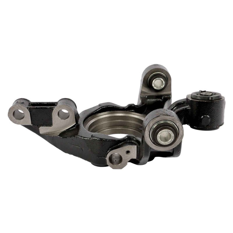 DURAFORCE For Toyota Highlander Venza 2008-2015 AWD Rear Right Steering Knuckle 698-176
