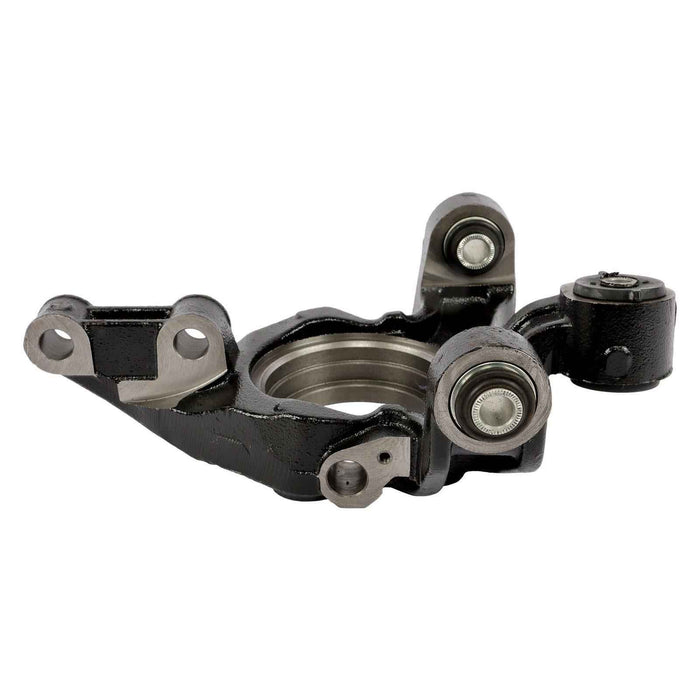 DURAFORCE For Toyota Highlander Venza 2008-2015 AWD Rear Right Steering Knuckle 698-176