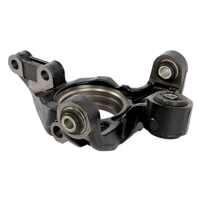 DURAFORCE For Toyota Highlander Venza 2008-2015 AWD Rear Right Steering Knuckle 698-176