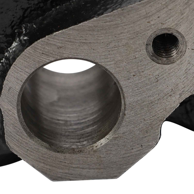 DURAFORCE For Toyota Highlander Venza 2008-2015 AWD Rear Right Steering Knuckle 698-176
