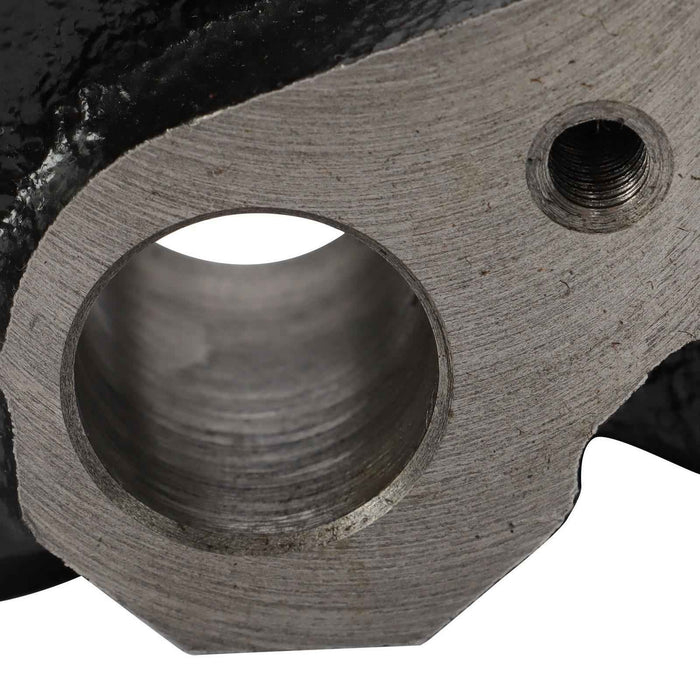 DURAFORCE For Toyota Highlander Venza 2008-2015 AWD Rear Right Steering Knuckle 698-176