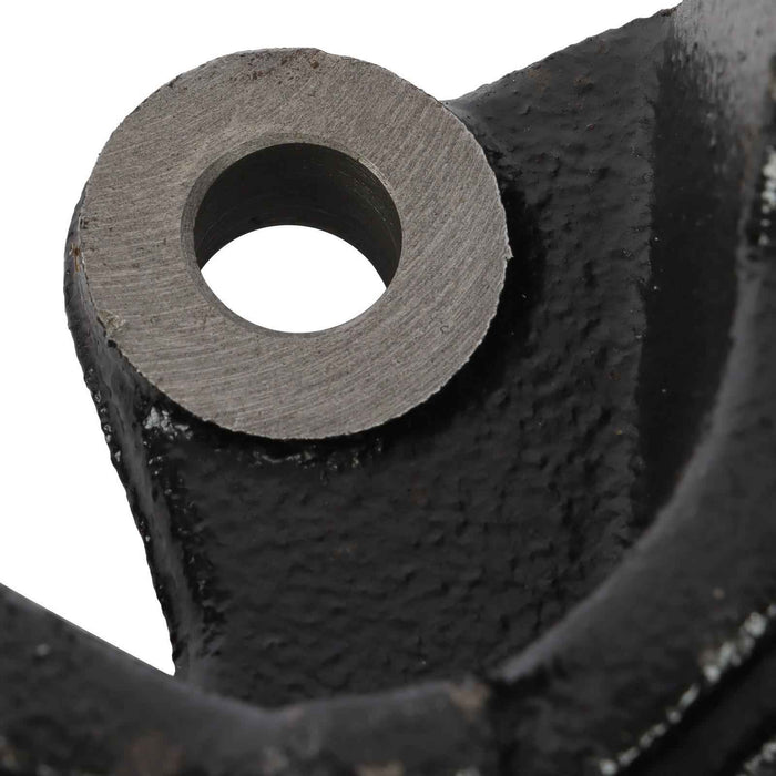 DURAFORCE For Toyota Highlander Venza 2008-2015 AWD Rear Right Steering Knuckle 698-176