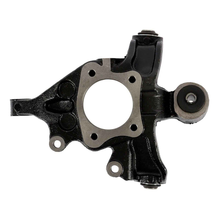 DURAFORCE For Toyota Highlander Venza 2008-2015 AWD Rear Right Steering Knuckle 698-176