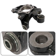 DURAFORCE For Toyota Highlander Venza 2008-2015 AWD Rear Right Steering Knuckle 698-176
