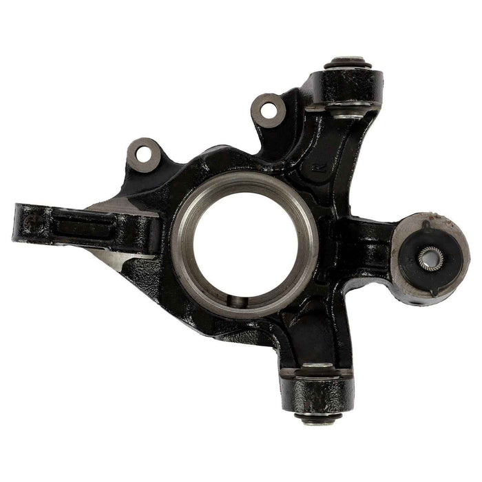 DURAFORCE For Toyota Highlander Venza 2008-2015 AWD Rear Right Steering Knuckle 698-176