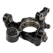DURAFORCE For Toyota Highlander Venza 2008-2015 AWD Rear Right Steering Knuckle 698-176