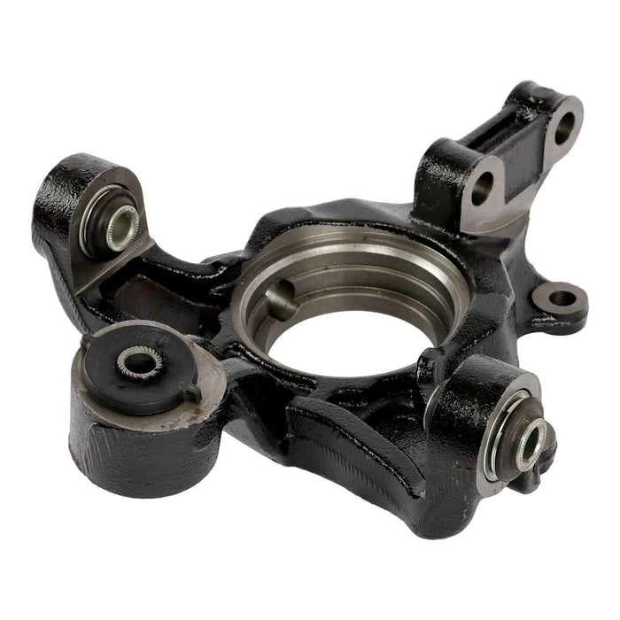 DURAFORCE For Toyota Highlander Venza 2008-2015 AWD Rear Right Steering Knuckle 698-176