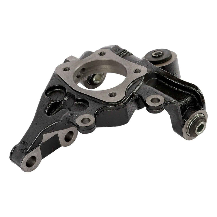 DURAFORCE For Toyota Highlander Venza 2008-2015 AWD Rear Right Steering Knuckle 698-176