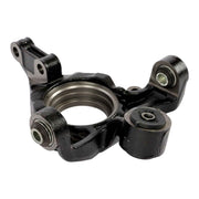 DURAFORCE For Toyota Highlander Venza 2008-2015 AWD Rear Right Steering Knuckle 698-176