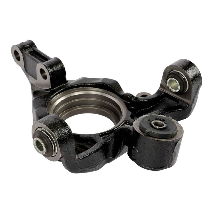 DURAFORCE For Toyota Highlander Venza 2008-2015 AWD Rear Right Steering Knuckle 698-176