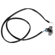 DURAFORCE For Yamaha G19-G22 105cm Golf Cart Throttle Sensor Assembly JR1-85885-00