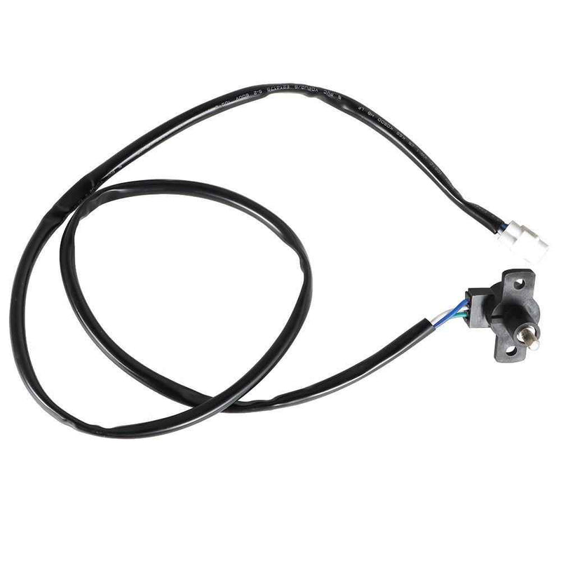 DURAFORCE For Yamaha G19-G22 105cm Golf Cart Throttle Sensor Assembly JR1-85885-00