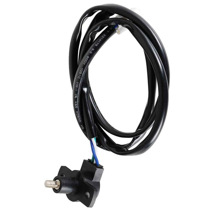 DURAFORCE For Yamaha G19-G22 105cm Golf Cart Throttle Sensor Assembly JR1-85885-00