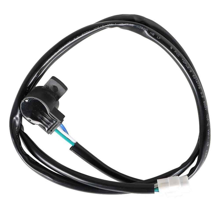 DURAFORCE For Yamaha G19-G22 105cm Golf Cart Throttle Sensor Assembly JR1-85885-00