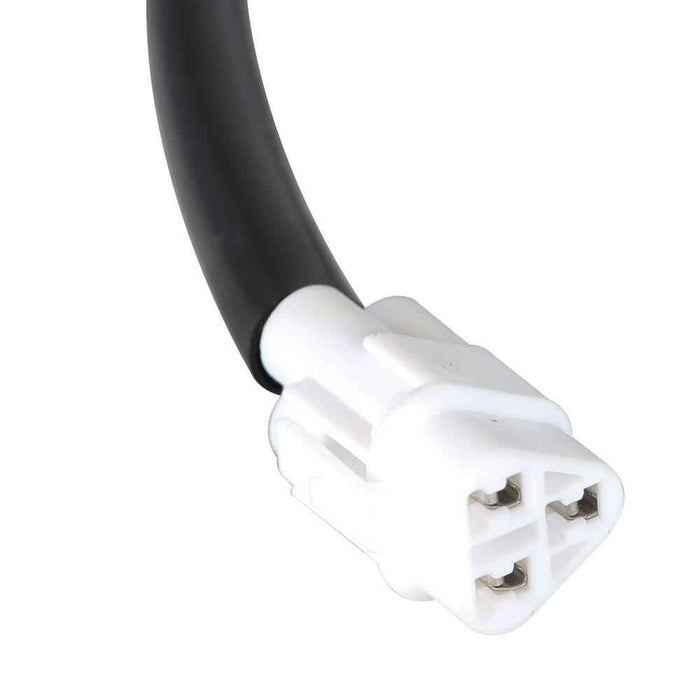 DURAFORCE For Yamaha G19-G22 105cm Golf Cart Throttle Sensor Assembly JR1-85885-00