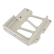 DURAFORCE 13-04286R Engine Right Upper Pivot Bracket Hinge For Peterbilt 379 / 378