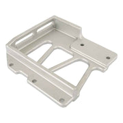 DURAFORCE 13-04286R Engine Right Upper Pivot Bracket Hinge For Peterbilt 379 / 378