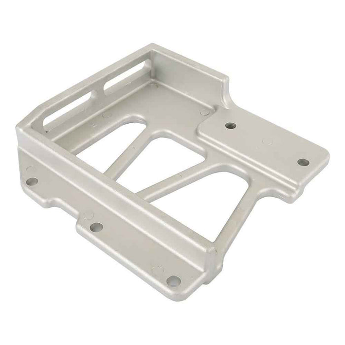 DURAFORCE 13-04286R Engine Right Upper Pivot Bracket Hinge For Peterbilt 379 / 378