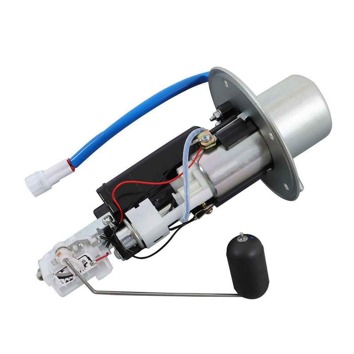 DURAFORCE NEW 15100-41G00 FOR SUZUKI 2005-2006 GSXR1000 FUEL PUMP ASSY