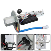 DURAFORCE NEW 15100-41G00 FOR SUZUKI 2005-2006 GSXR1000 FUEL PUMP ASSY