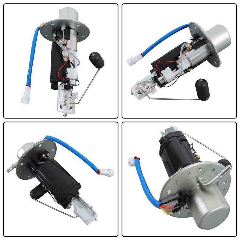 DURAFORCE NEW 15100-41G00 FOR SUZUKI 2005-2006 GSXR1000 FUEL PUMP ASSY