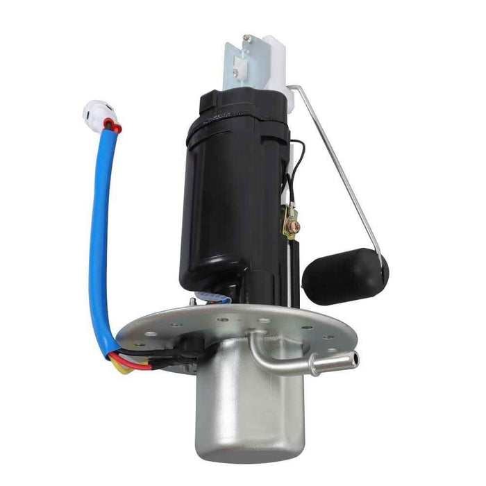 DURAFORCE NEW 15100-41G00 FOR SUZUKI 2005-2006 GSXR1000 FUEL PUMP ASSY