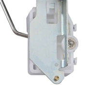 DURAFORCE NEW 15100-41G00 FOR SUZUKI 2005-2006 GSXR1000 FUEL PUMP ASSY