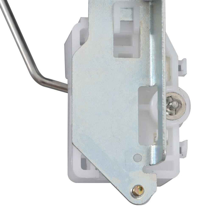 DURAFORCE NEW 15100-41G00 FOR SUZUKI 2005-2006 GSXR1000 FUEL PUMP ASSY