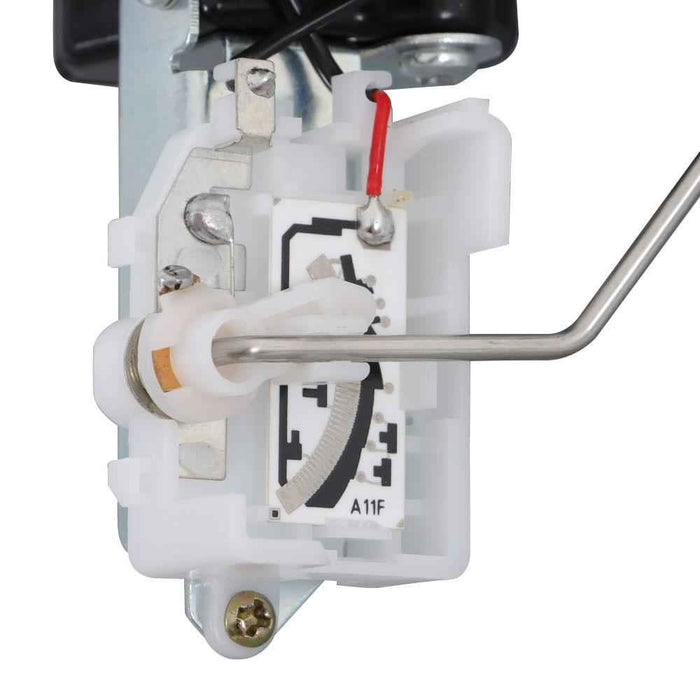 DURAFORCE NEW 15100-41G00 FOR SUZUKI 2005-2006 GSXR1000 FUEL PUMP ASSY