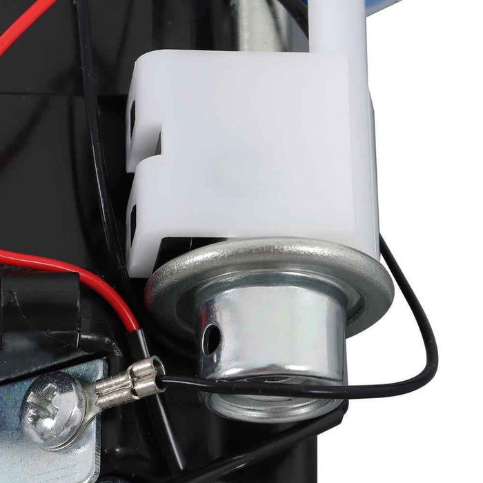 DURAFORCE NEW 15100-41G00 FOR SUZUKI 2005-2006 GSXR1000 FUEL PUMP ASSY