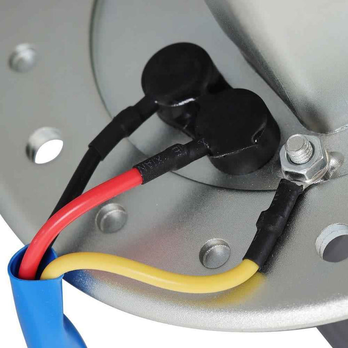 DURAFORCE NEW 15100-41G00 FOR SUZUKI 2005-2006 GSXR1000 FUEL PUMP ASSY