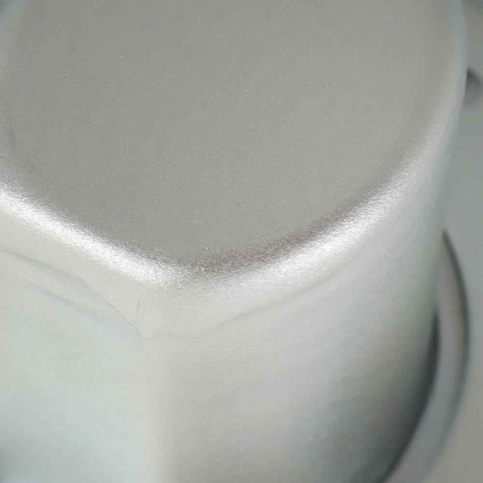 DURAFORCE NEW 15100-41G00 FOR SUZUKI 2005-2006 GSXR1000 FUEL PUMP ASSY