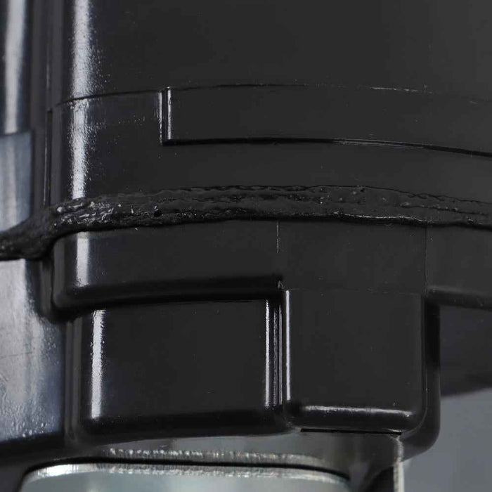 DURAFORCE NEW 15100-41G00 FOR SUZUKI 2005-2006 GSXR1000 FUEL PUMP ASSY