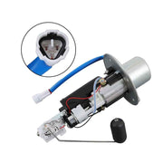 DURAFORCE NEW 15100-41G00 FOR SUZUKI 2005-2006 GSXR1000 FUEL PUMP ASSY