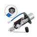 DURAFORCE NEW 15100-41G00 FOR SUZUKI 2005-2006 GSXR1000 FUEL PUMP ASSY