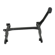 DURAFORCE For Honda Rebel CMX300 2017-2023 Black Kickstand Center Stand Parking Support