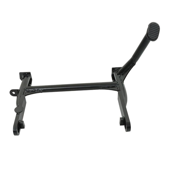 DURAFORCE For Honda Rebel CMX300 2017-2023 Black Kickstand Center Stand Parking Support