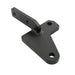 DURAFORCE For Honda Rebel CMX300 2017-2023 Black Kickstand Center Stand Parking Support